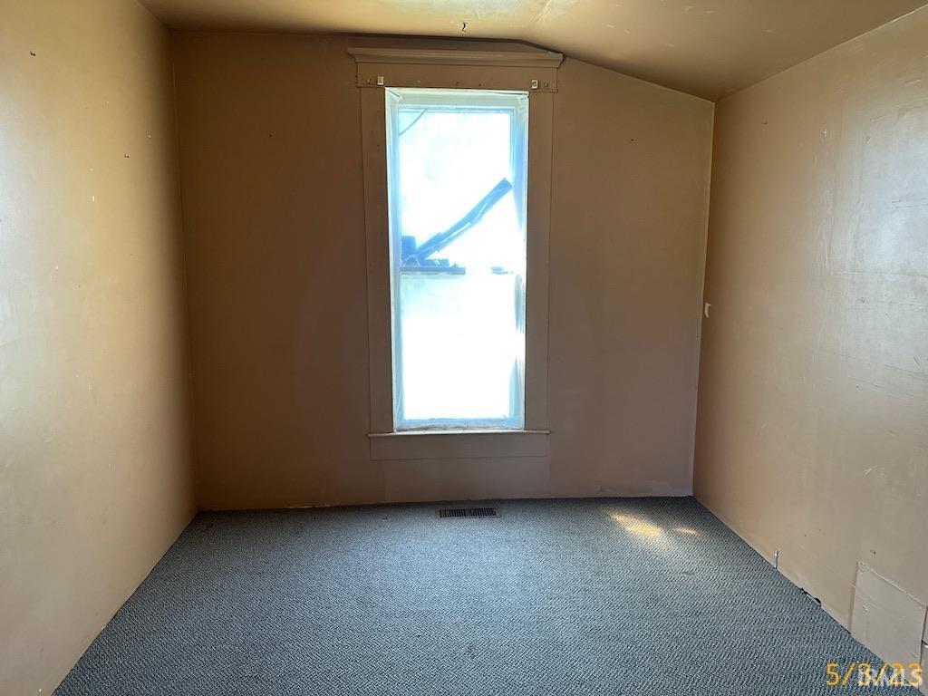 9600 First Street Poseyville, IN 47633 - Photo 8 of 15