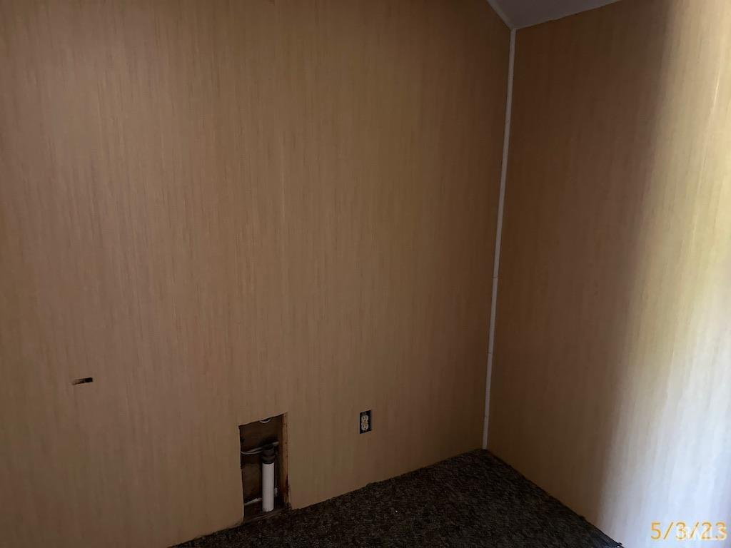 9600 First Street Poseyville, IN 47633 - Photo 9 of 15