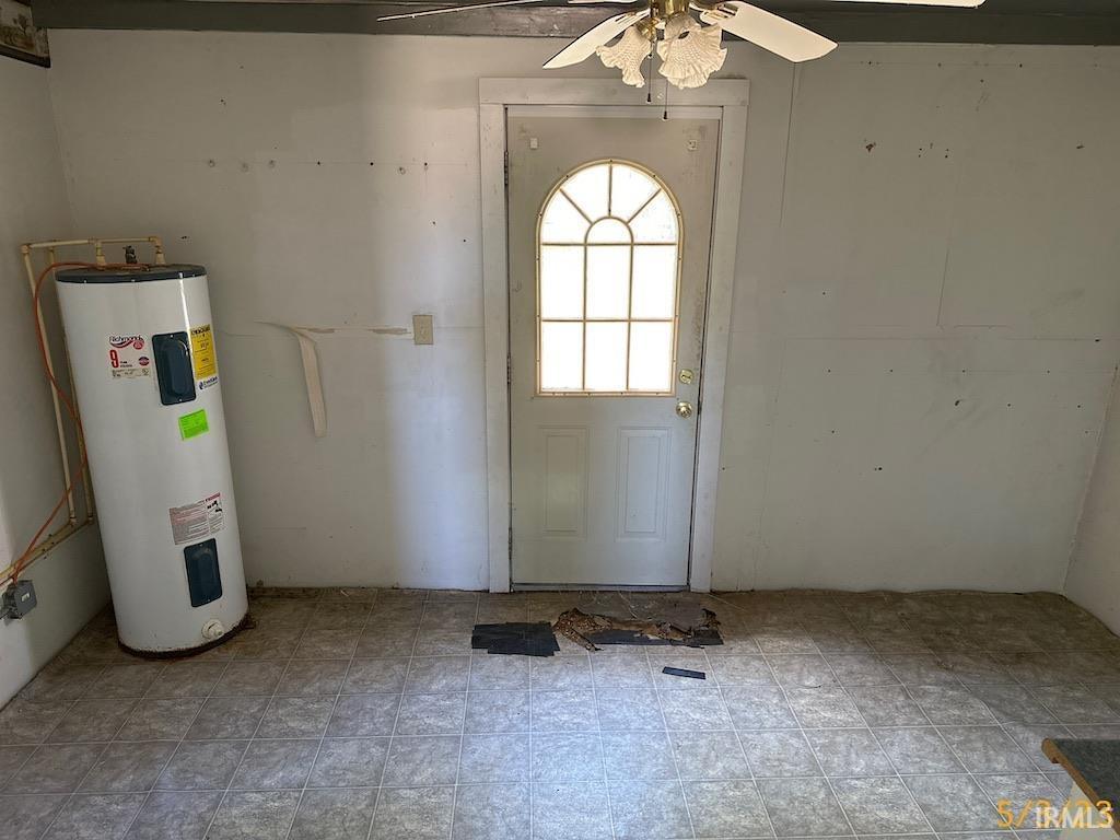 9600 First Street Poseyville, IN 47633 - Photo 10 of 15