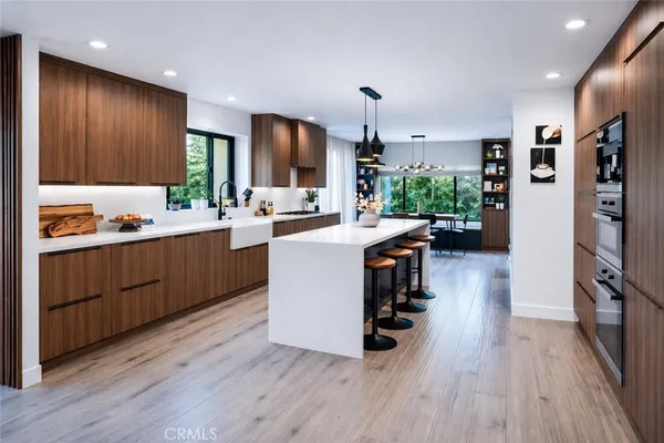 $4,500,000 | 5001 Lakeview Canyon Road, Westlake Village, CA 91362