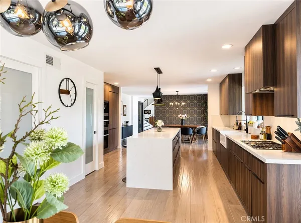 $4,500,000 | 5001 Lakeview Canyon Road, Westlake Village, CA 91362