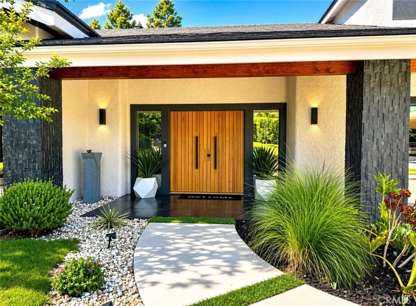 $4,500,000 | 5001 Lakeview Canyon Road, Westlake Village, CA 91362