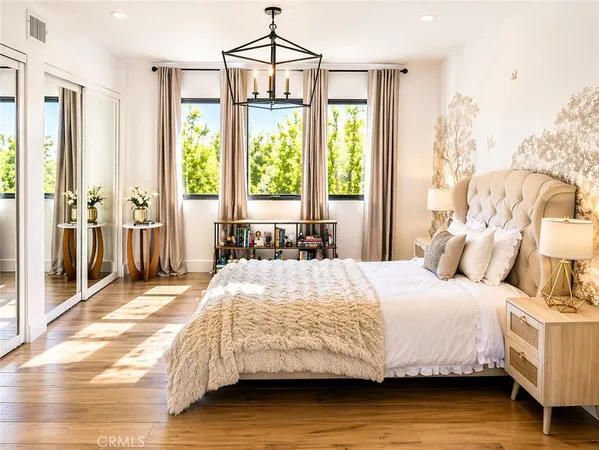 $4,500,000 | 5001 Lakeview Canyon Road, Westlake Village, CA 91362