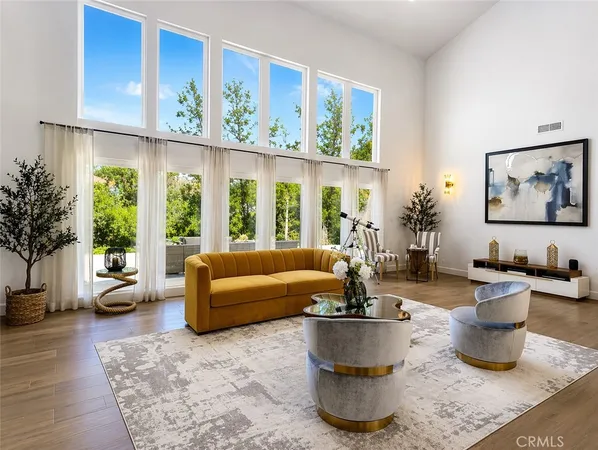 $4,500,000 | 5001 Lakeview Canyon Road, Westlake Village, CA 91362