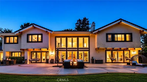 $4,500,000 | 5001 Lakeview Canyon Road, Westlake Village, CA 91362