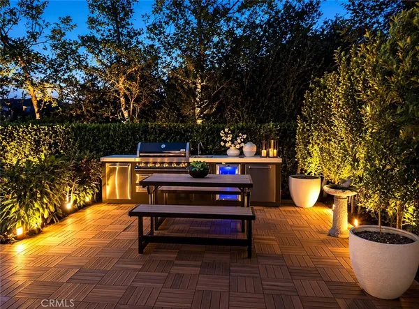 $4,500,000 | 5001 Lakeview Canyon Road, Westlake Village, CA 91362