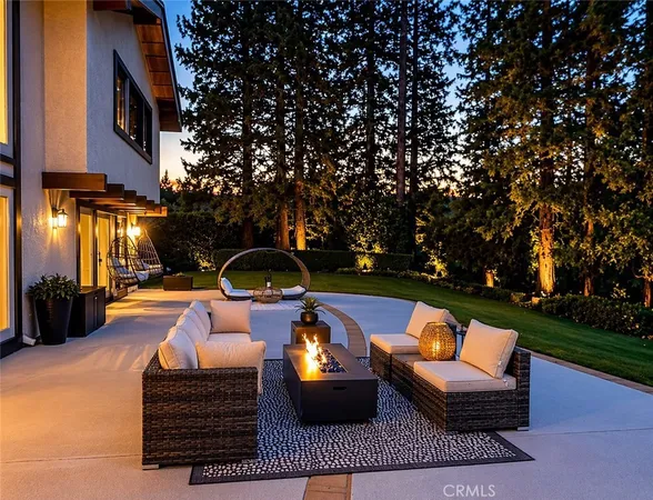 $4,500,000 | 5001 Lakeview Canyon Road, Westlake Village, CA 91362