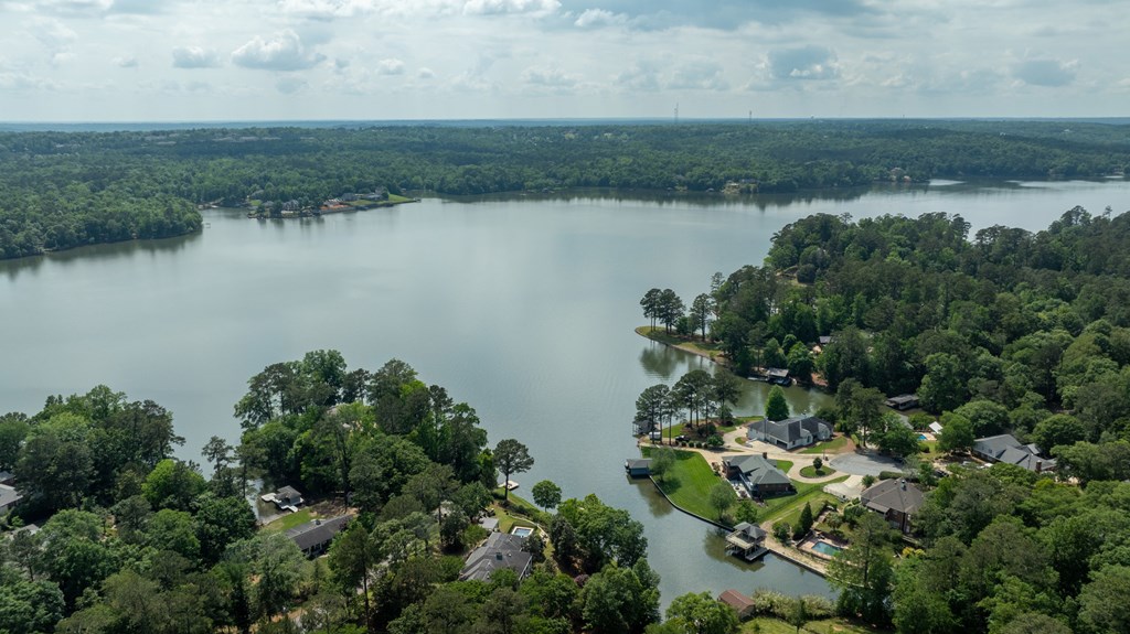 5905 Roaring Branch Road Columbus, GA 31904 - Photo 72 of 72 Gallery Image 72