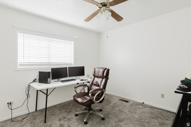 1345 East 100 South Logan, UT 84321 - Photo 30 of 43