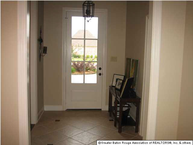 2222 Spring Pointe Drive Baton Rouge, LA 70810 - Photo 1 of 12 Gallery Image 1