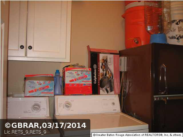 2222 Spring Pointe Drive Baton Rouge, LA 70810 - Photo 11 of 12 Gallery Image 11