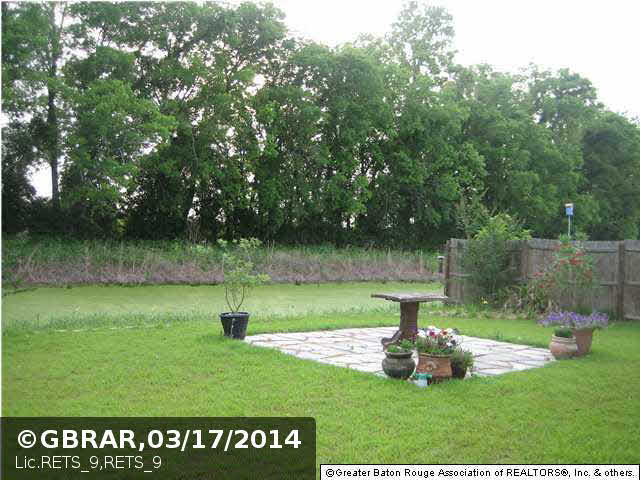 2222 Spring Pointe Drive Baton Rouge, LA 70810 - Photo 12 of 12 Gallery Image 12