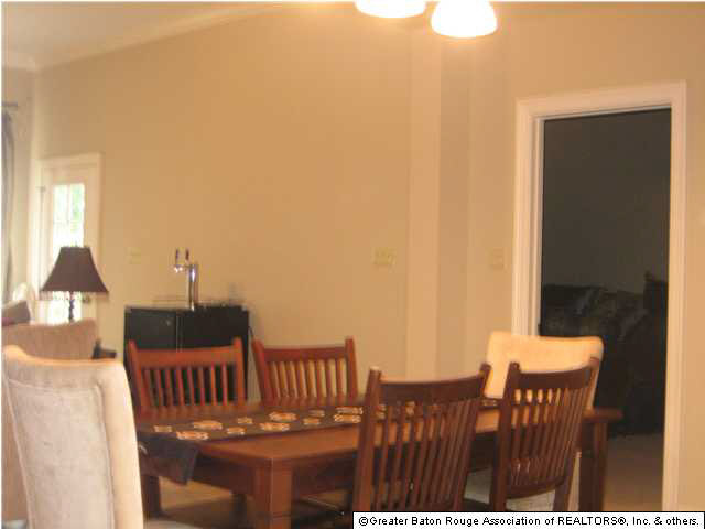 2222 Spring Pointe Drive Baton Rouge, LA 70810 - Photo 3 of 12 Gallery Image 3