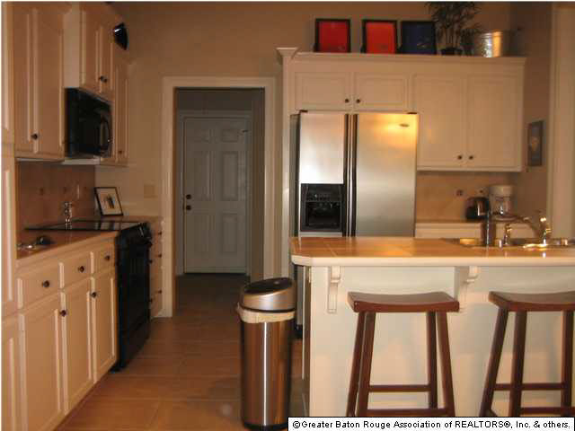 2222 Spring Pointe Drive Baton Rouge, LA 70810 - Photo 4 of 12 Gallery Image 4