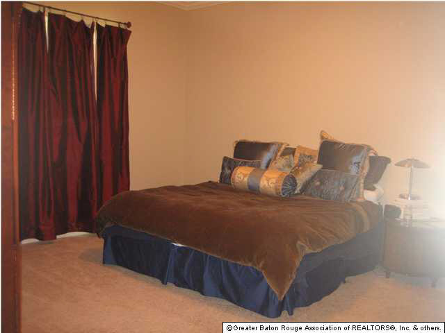 2222 Spring Pointe Drive Baton Rouge, LA 70810 - Photo 6 of 12 Gallery Image 6