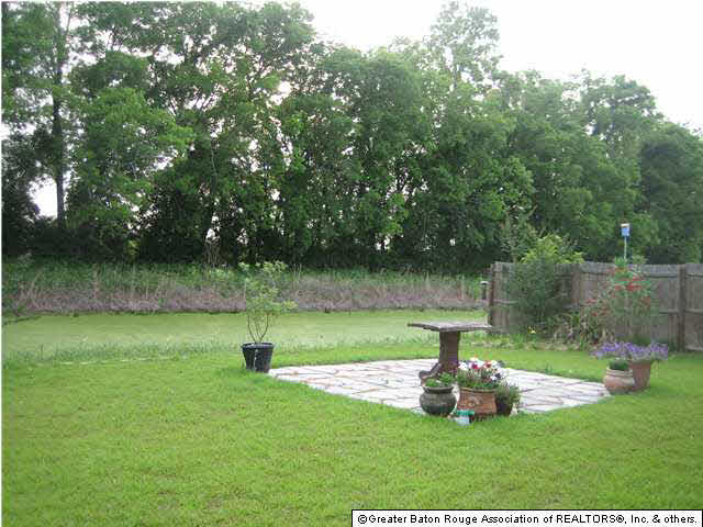 2222 Spring Pointe Drive Baton Rouge, LA 70810 - Photo 10 of 12 Gallery Image 10