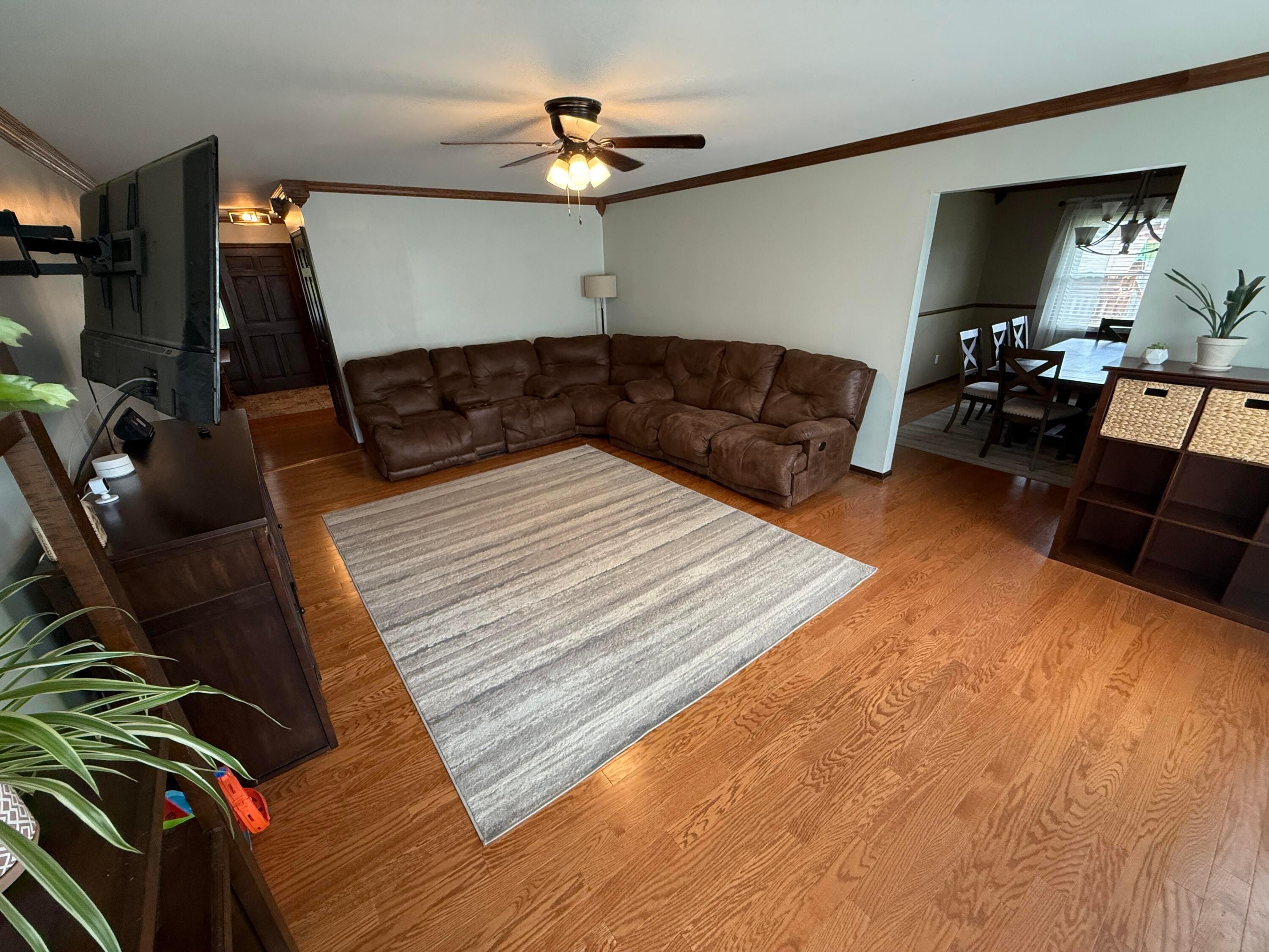 1819 Walnut Road Heath, OH 43056 - Photo 43 of 84 IMG_1942