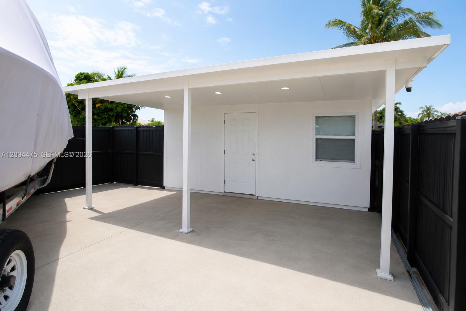 14420 Southwest 157th Street Miami, FL 33177 - Photo 21 of 35