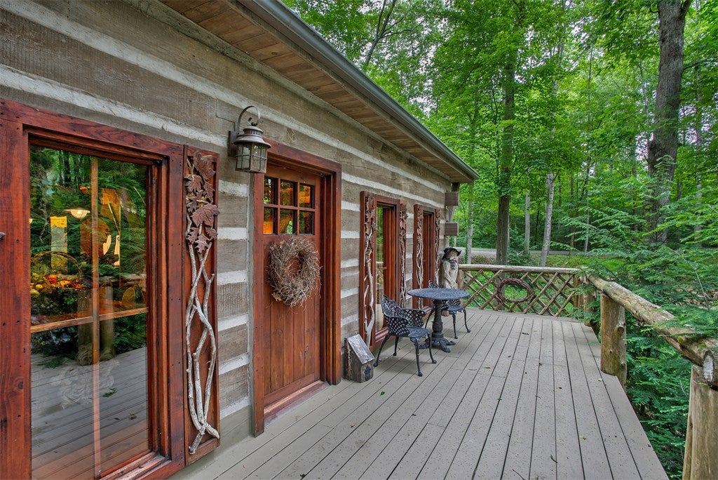 453 Riherd Estates Road Park City, KY 42160 - Photo 24 of 35 Gallery Image 24
