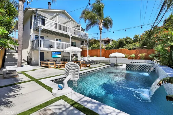 $2,275,000 | 34421 Camino El Molino, Dana Point, CA 92624