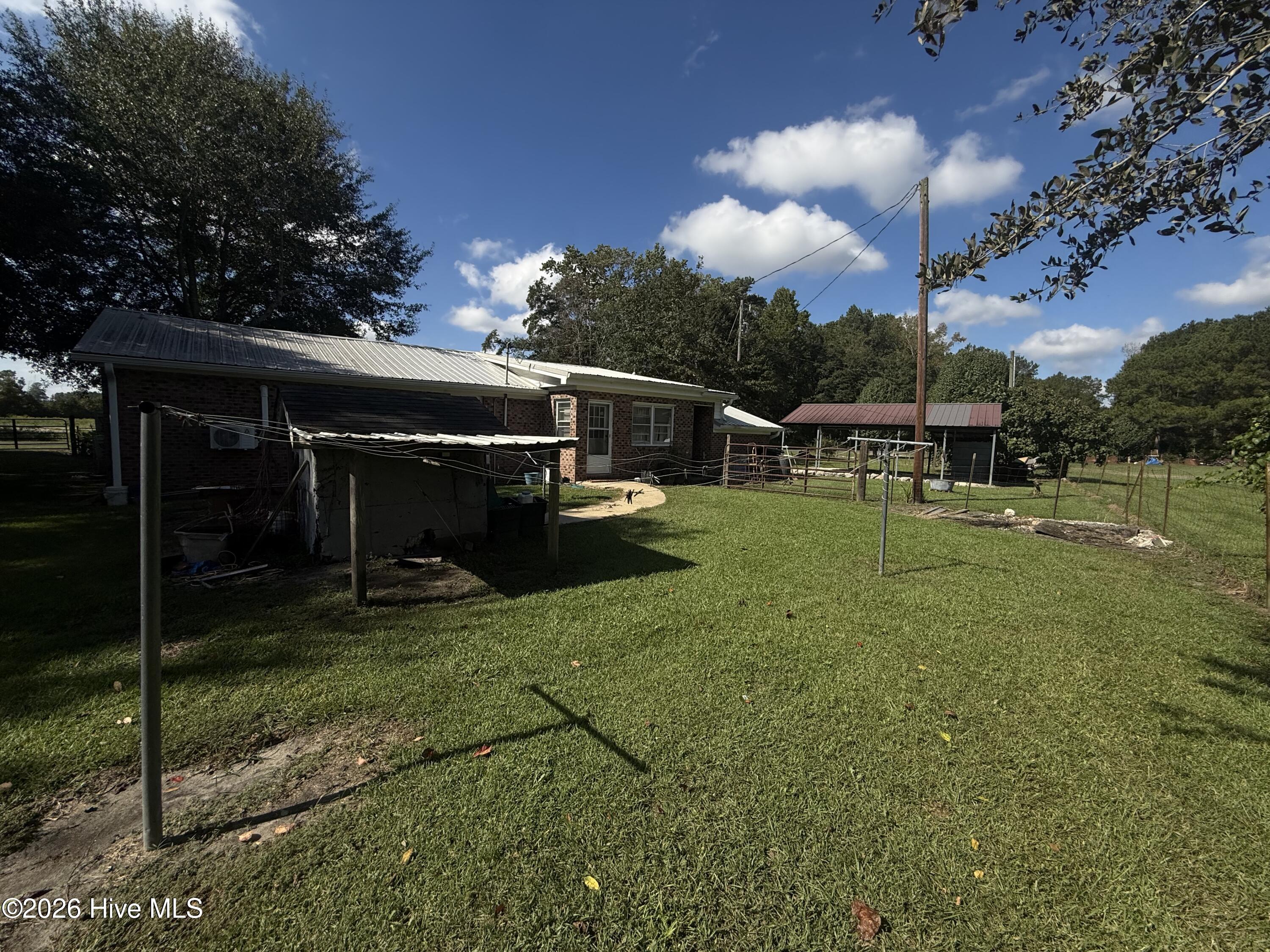 177 Elbow Road Hallsboro, NC 28442 - Photo 7 of 15 IMG_1038