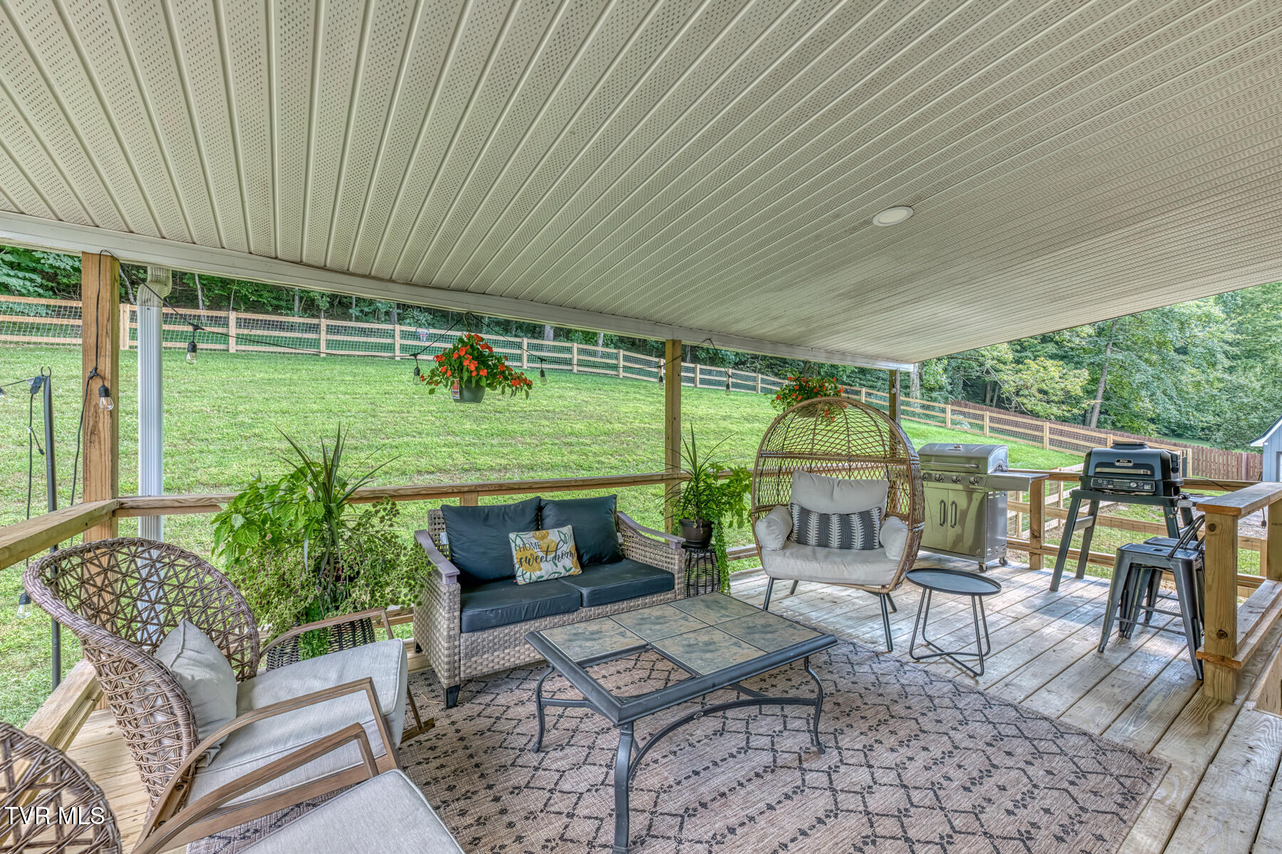 1703 Rock Springs Road Kingsport, TN 37664 - Photo 35 of 78 1703 Rock Springs Rd-58