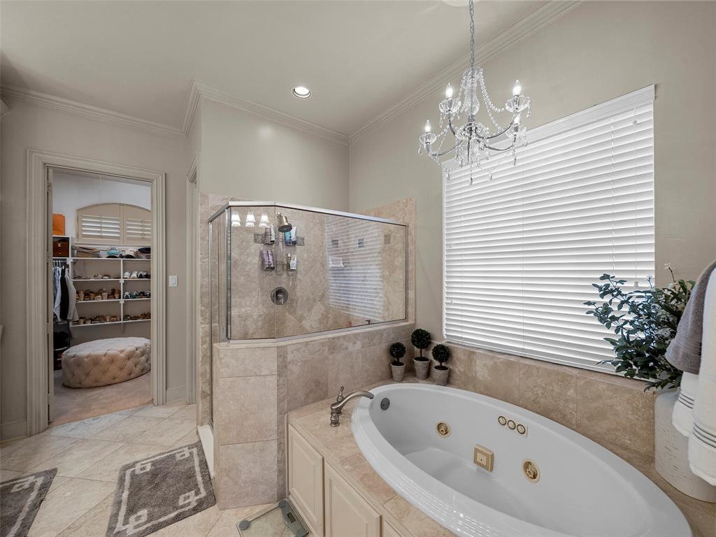 1014 Wimberly Court Allen, TX 75013 - Photo 18 of 40