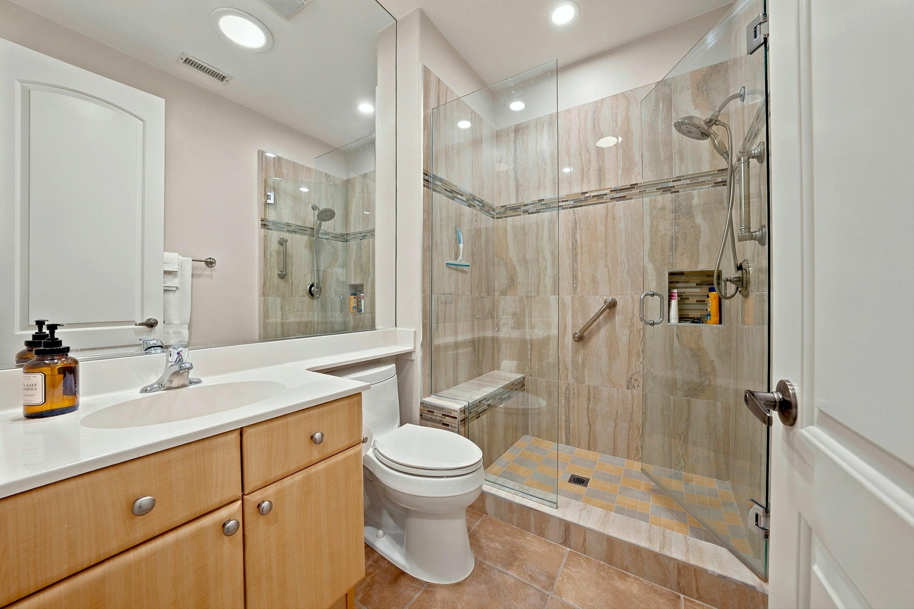 246 Via Padua Rancho Mirage, CA 92270 - Photo 18 of 45 32-Photo-32