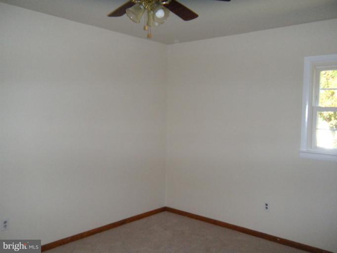 6015 Cracklingtown Road Hughesville, MD 20637 - Photo 15 of 18 Bedroom
