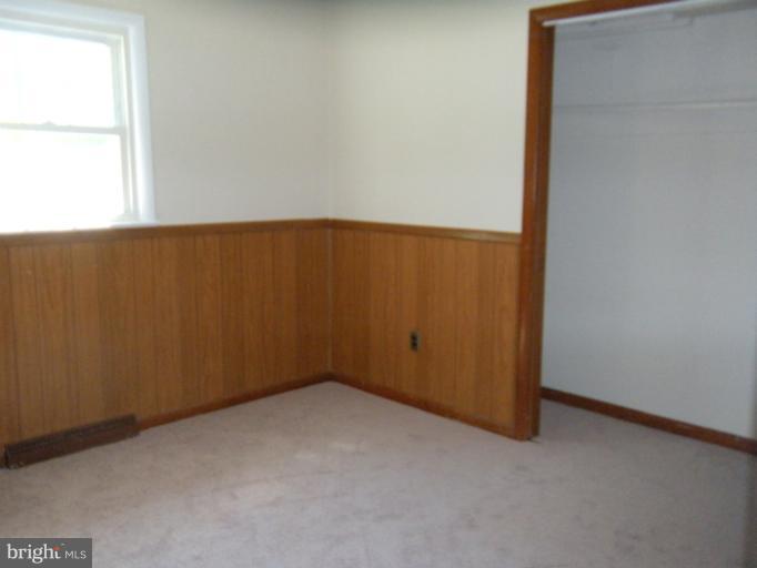 6015 Cracklingtown Road Hughesville, MD 20637 - Photo 16 of 18 Bedroom
