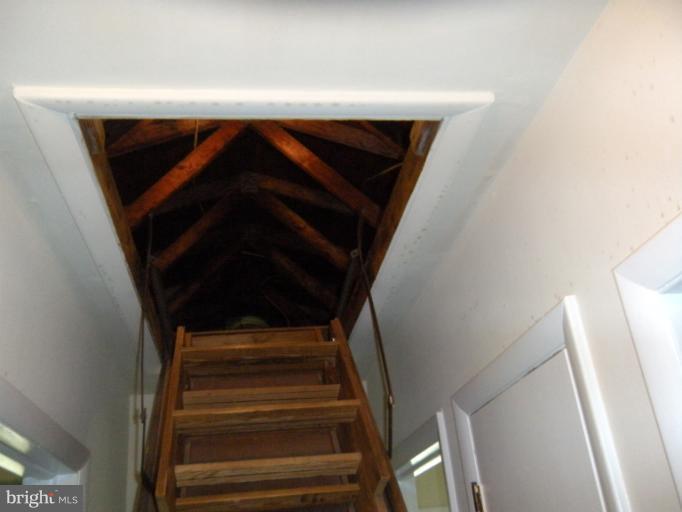 6015 Cracklingtown Road Hughesville, MD 20637 - Photo 17 of 18 Interior (General)