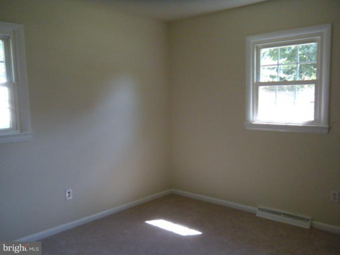 6015 Cracklingtown Road Hughesville, MD 20637 - Photo 3 of 18 Bedroom