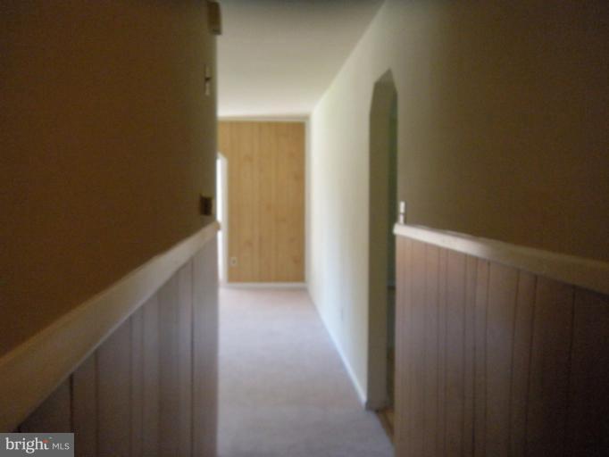 6015 Cracklingtown Road Hughesville, MD 20637 - Photo 7 of 18 Interior (General)