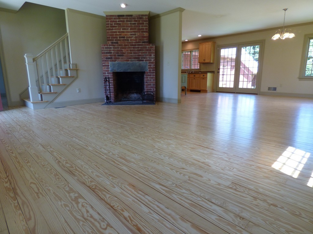 265 Leverett Road Amherst, MA 01002 - Photo 12 of 30