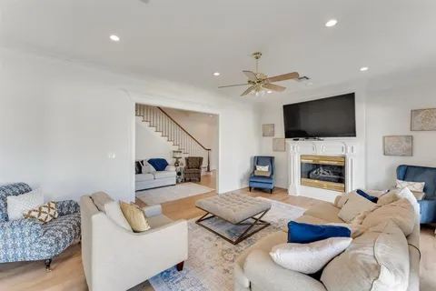 $1,080,000 | 1505 Bellevue Street, Lake Charles, LA 70601