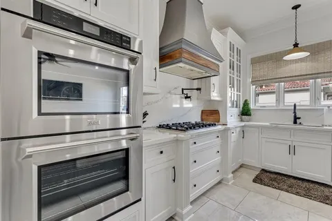 $1,080,000 | 1505 Bellevue Street, Lake Charles, LA 70601