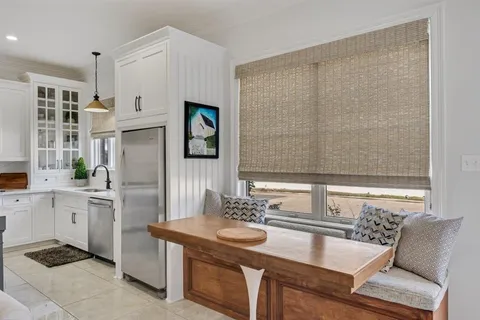 $1,080,000 | 1505 Bellevue Street, Lake Charles, LA 70601