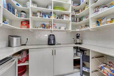 $1,080,000 | 1505 Bellevue Street, Lake Charles, LA 70601