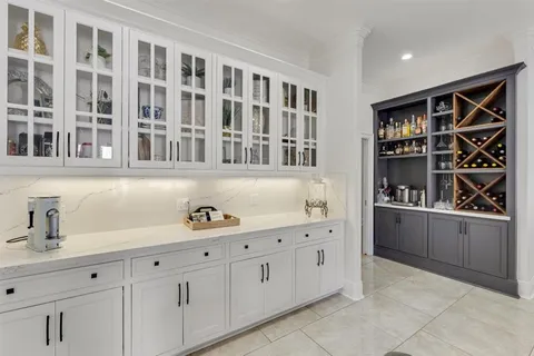 $1,080,000 | 1505 Bellevue Street, Lake Charles, LA 70601