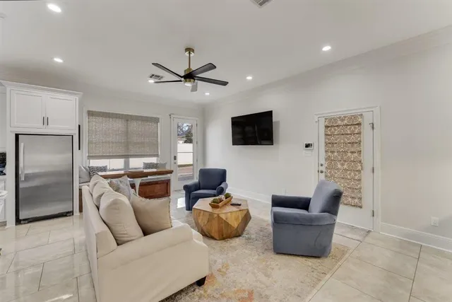 $1,080,000 | 1505 Bellevue Street, Lake Charles, LA 70601