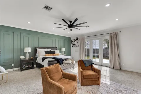 $1,080,000 | 1505 Bellevue Street, Lake Charles, LA 70601