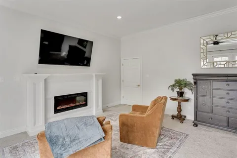 $1,080,000 | 1505 Bellevue Street, Lake Charles, LA 70601