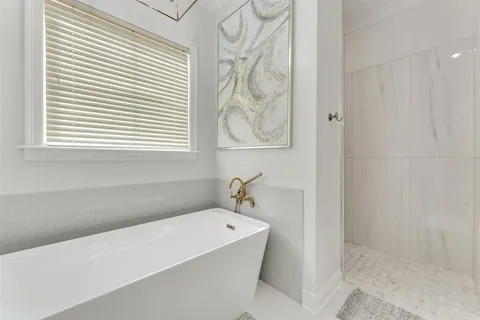 $1,080,000 | 1505 Bellevue Street, Lake Charles, LA 70601