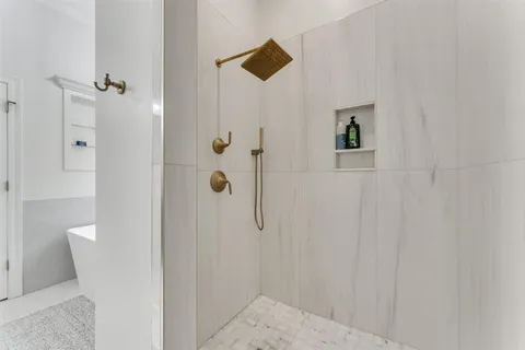 $1,080,000 | 1505 Bellevue Street, Lake Charles, LA 70601