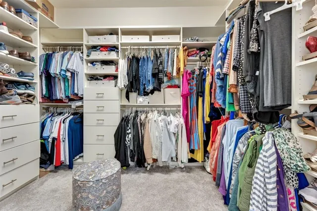 $1,080,000 | 1505 Bellevue Street, Lake Charles, LA 70601