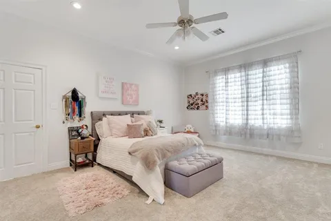 $1,080,000 | 1505 Bellevue Street, Lake Charles, LA 70601