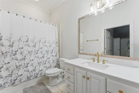 $1,080,000 | 1505 Bellevue Street, Lake Charles, LA 70601