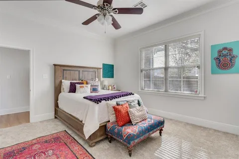 $1,080,000 | 1505 Bellevue Street, Lake Charles, LA 70601