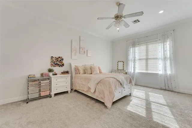 $1,080,000 | 1505 Bellevue Street, Lake Charles, LA 70601