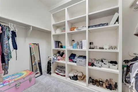 $1,080,000 | 1505 Bellevue Street, Lake Charles, LA 70601